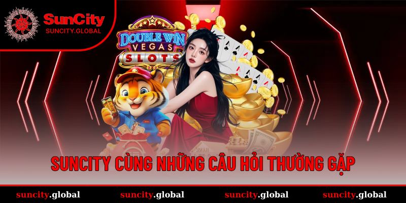 Suncity beaumont Trang chủ Suncity88 Không Chặn 9/2025 EU.COM 17 Suncity đưa ra lời giải đáp cụ thể cho các tay cược