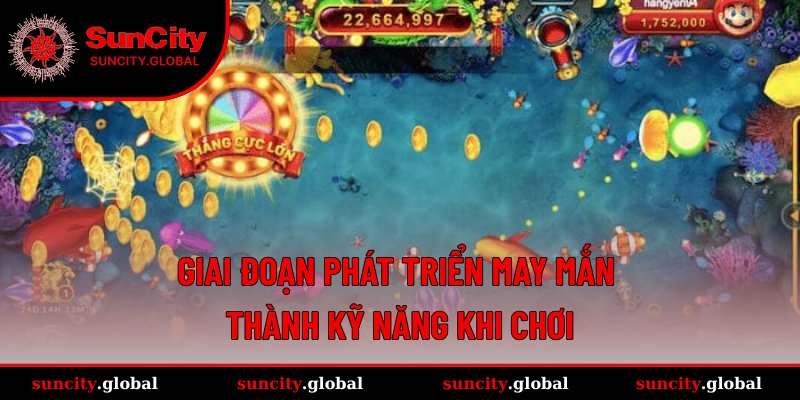 Kinh Nghiệm Chơi Game Bắn Cá X10 Lợi Nhuận Siêu Dễ Ngay 3 Bí kíp chơi bắn cá online nâng cao từ cao thủ