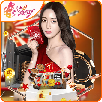 Suncity beaumont Trang chủ Suncity88 Không Chặn 9/2025 EU.COM 8 se truc tuyen suncity