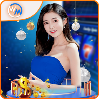 Suncity beaumont Trang chủ Suncity88 Không Chặn 9/2025 EU.COM 10 wm truc tuyen suncity